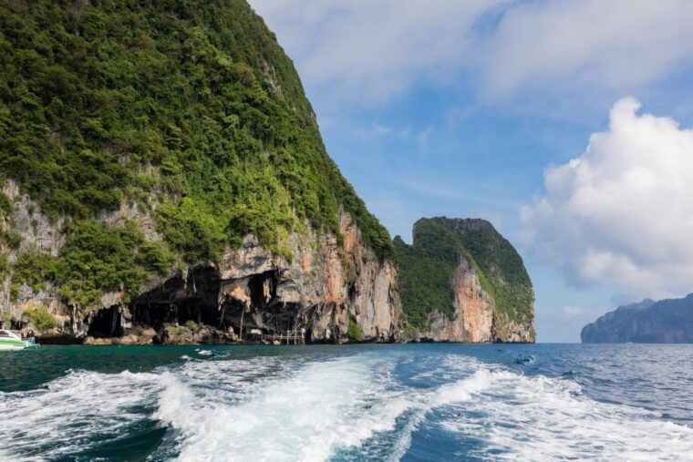 from-phi-phi-island-maya-bay-sunset-plankton-by-speedboat
