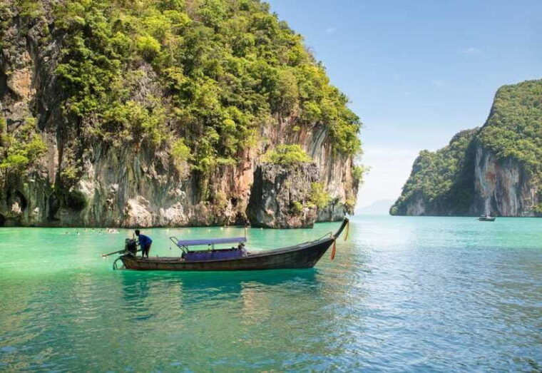 from-phi-phi-islands-phi-phi-maya-area-by-longtail-boat