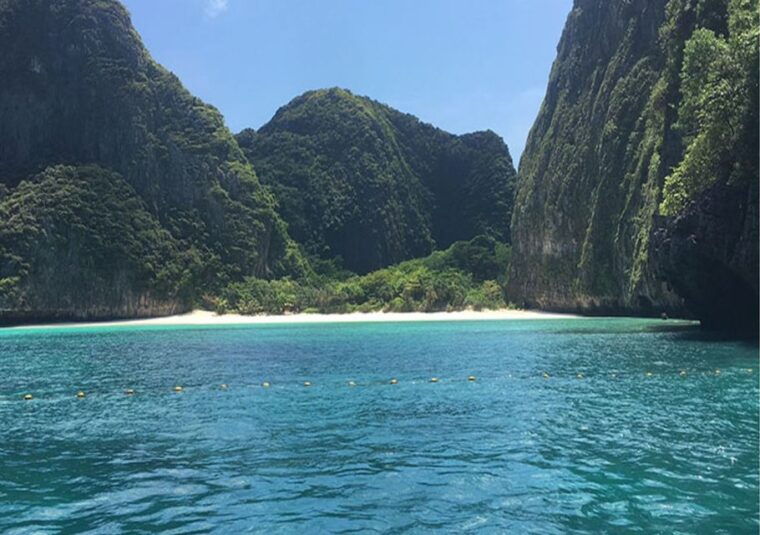 from-phi-phi-private-full-day-speed-boat-charter