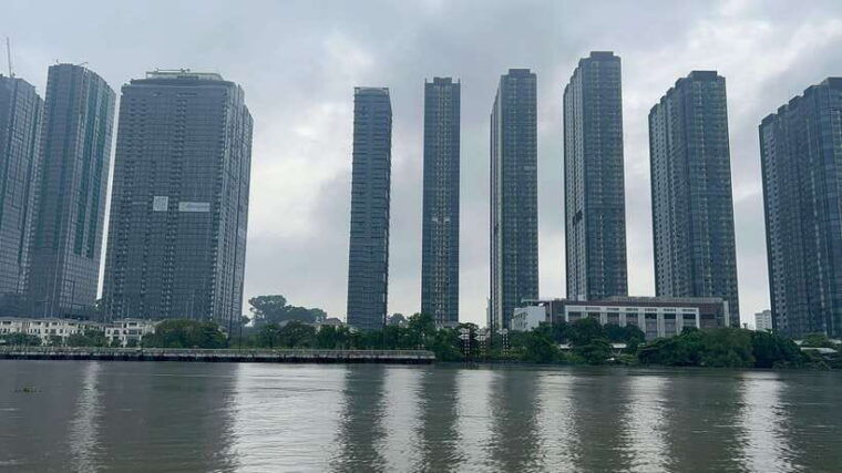 from-phu-my-port-private-ho-chi-minh-city-shore-excursion