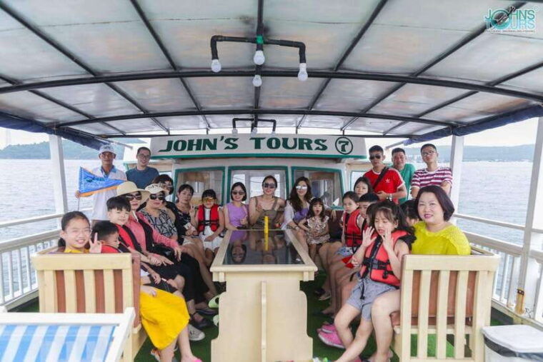 from-phu-quoc-2-islands-premium-group-tour