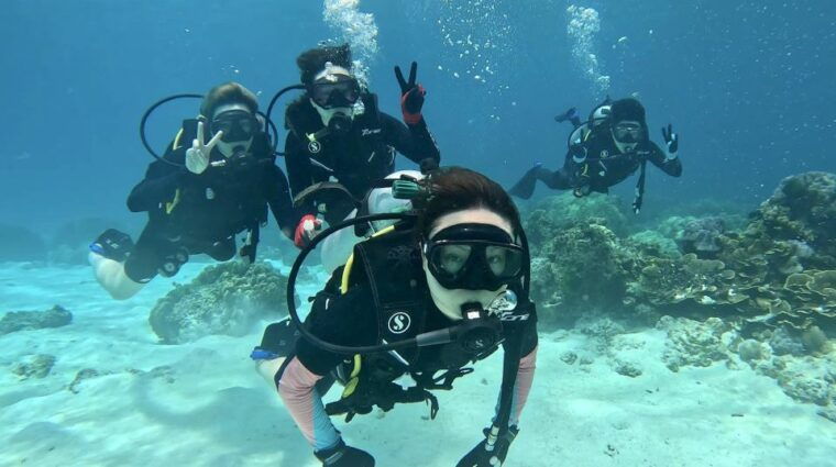 from-phuket-3-day-ssi-padi-open-water-diver-certification