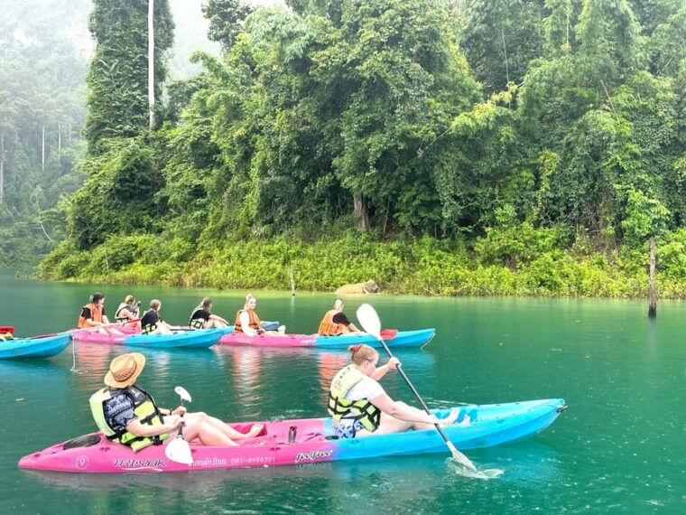 from-phuket-cheow-lan-lake-2day-guided-tour-with-activities