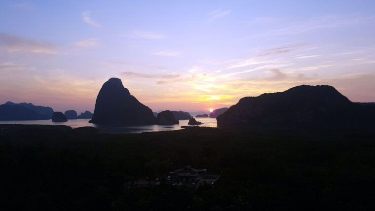 from-phuket-customizable-khao-lak-phang-nga-tour-full-day