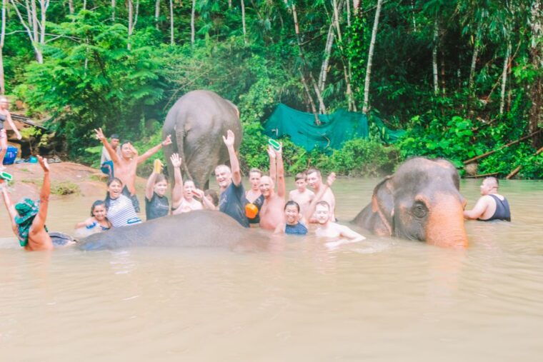from-phuket-customize-your-own-phuket-beaches-city-tour