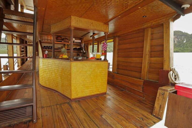 from-phuket-full-day-phang-nga-bay-cruise-with-meals