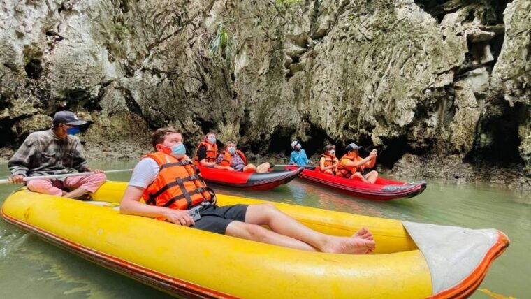 from-phuket-phang-nga-bay-and-canoeing-tour-by-big-boat