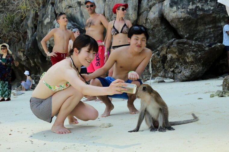 from-phuket-phi-phi-and-maya-bay-snorkeling-by-speedboat