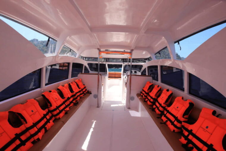 from-phuket-premium-private-speedboat-coral-racha-promthep