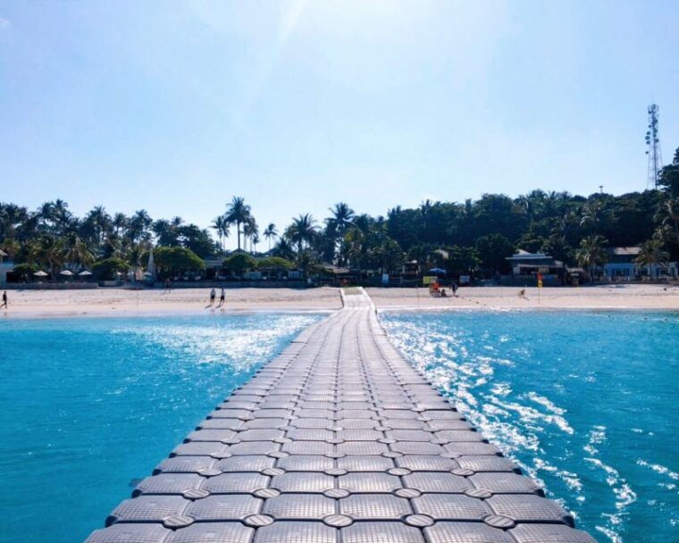from-phuket-racha-islands-private-speedboat-tour