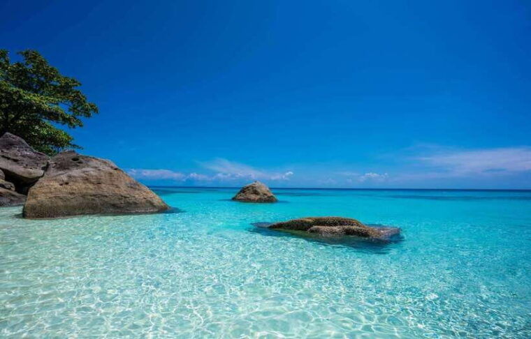 from-phuket-similan-islands-day-trip