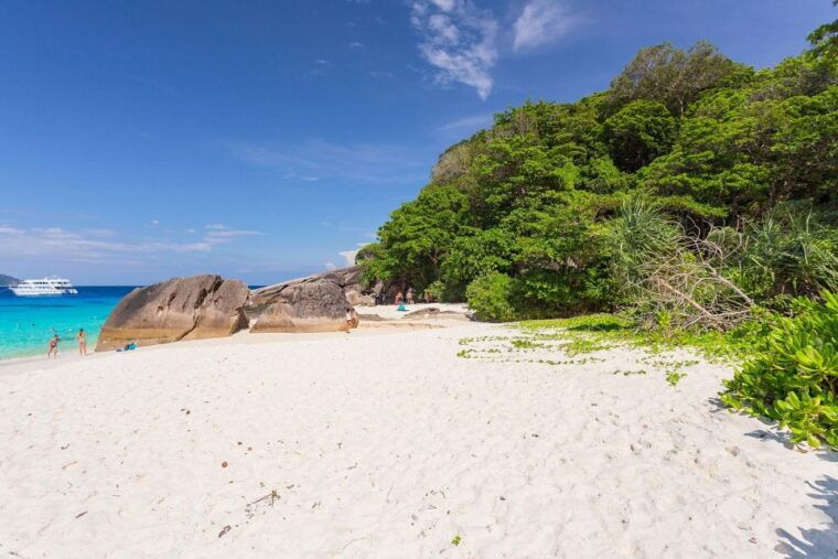 from-phuket-similan-islands-luxury-trip-by-speed-catamaran
