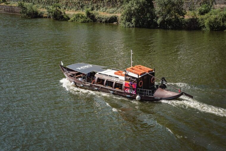 from-pinhao-douro-valley-rabelo-boat-tour-with-audio-guide