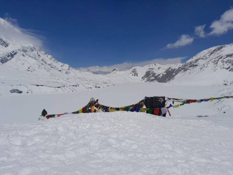 from-pokhara-10-day-poon-hill-and-annapurna-base-camp-trek