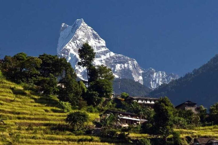 from-pokhara-2-day-jhinu-hot-springs-retreat-with-trek