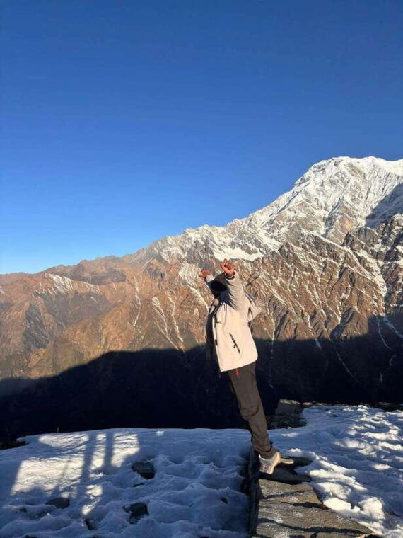 from-pokhara-3-days-mardi-himal-natura-explore-trek