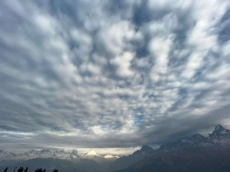 from-pokhara-4-day-poon-hill-trek-with-transfers-2