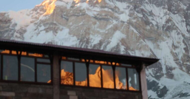 from-pokhara-5-day-annapurna-base-camp-trek-3
