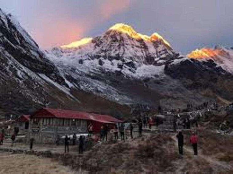 from-pokhara-5-day-annapurna-base-camp-trek