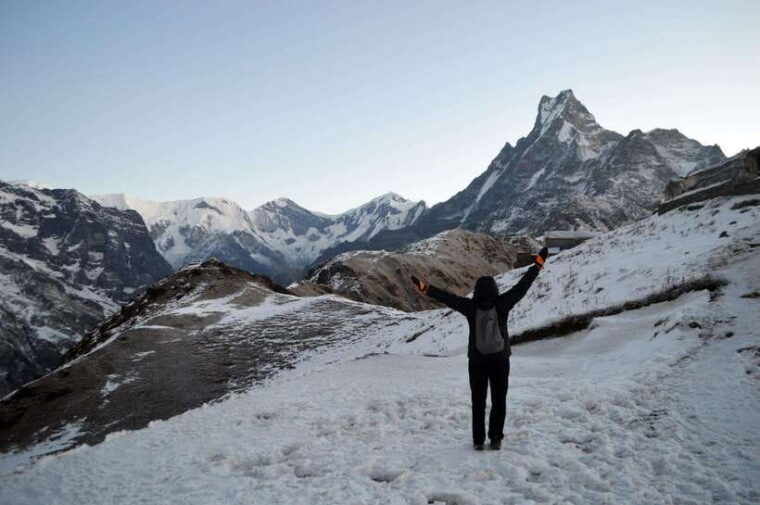 from-pokhara-5-day-mardi-base-camp-trek