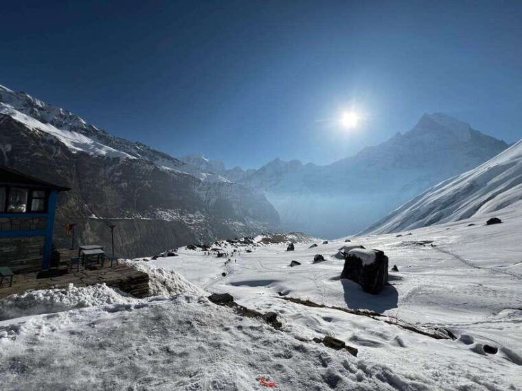from-pokhara-7-day-annapurna-base-camp-trek-2