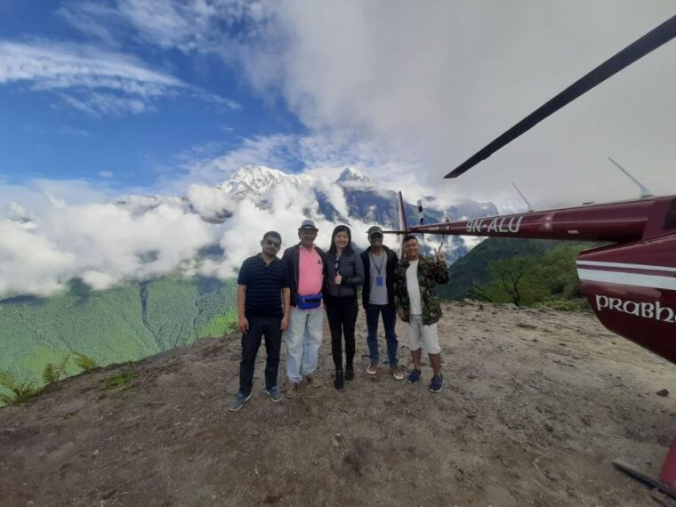 from-pokhara-annapurna-base-camp-helicopter-tour