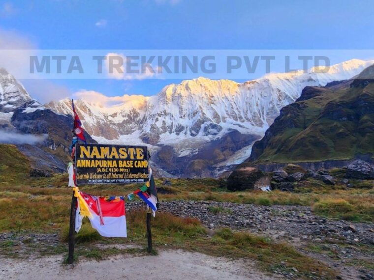from-pokhara-annapurna-basecamp-7-days-guided-trek