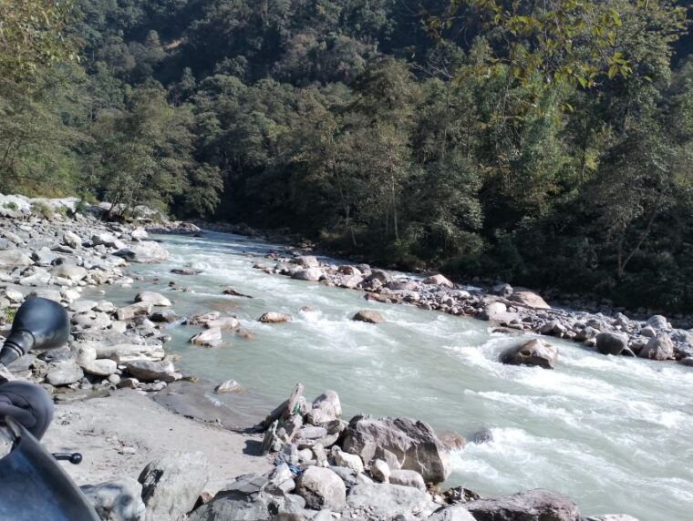from-pokhara-private-5-day-annapurnabasecamp-trek