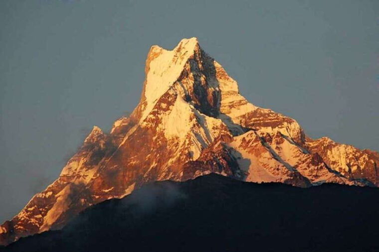 from-pokhara-scenic-annapurna-day-hike-with-panoramic-views