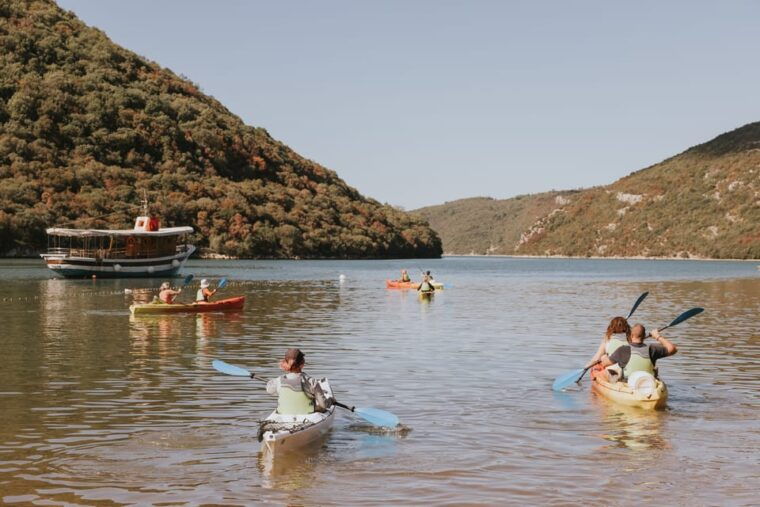 from-porec-lim-bay-sea-kayaking-day-trip