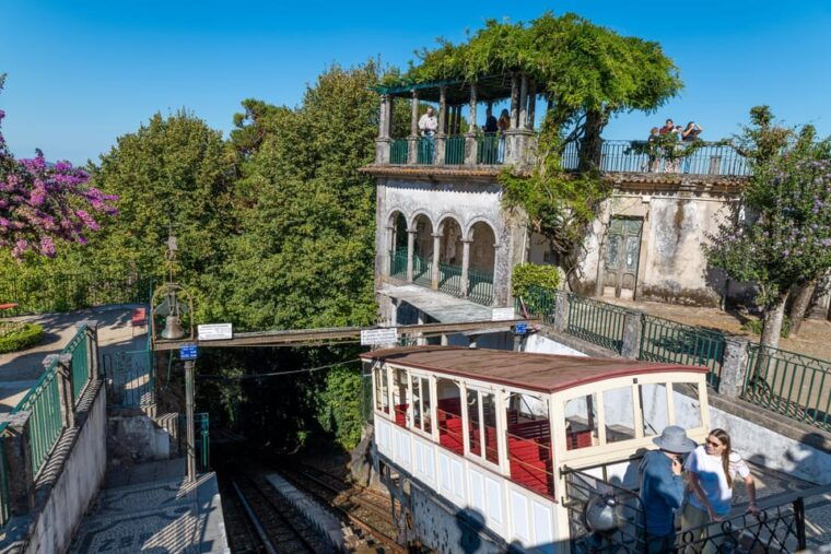 from-porto-braga-and-guimaraes-full-day-trip
