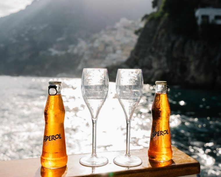 from-positano-amalfi-coast-sunset-cruise-group-tour