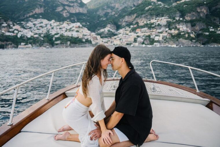 from-positano-praiano-1h-30-min-private-sunset-cruise
