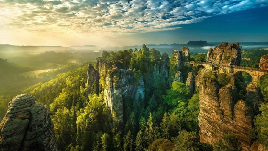 from-prague-bohemian-saxon-switzerland-all-inclusive-trip