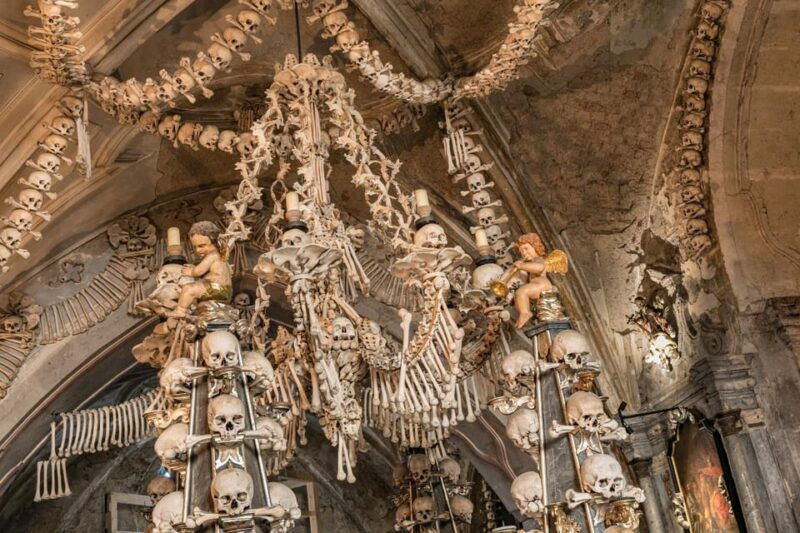 from-prague-day-trip-to-kutna-hora-with-czech-lunch
