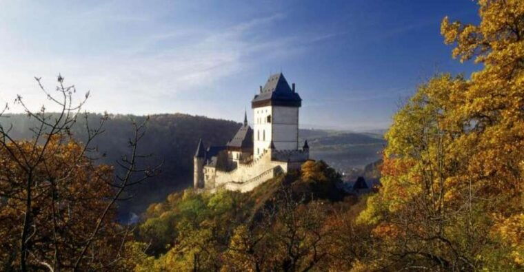 from-prague-karlstejn-castle-skip-the-line-ticket-and-tour