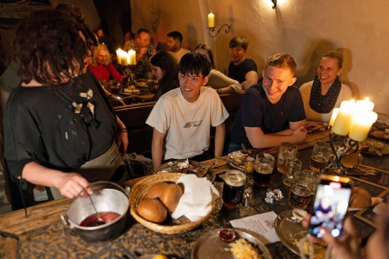 from-prague-medieval-dinner-show-castle-and-brewery