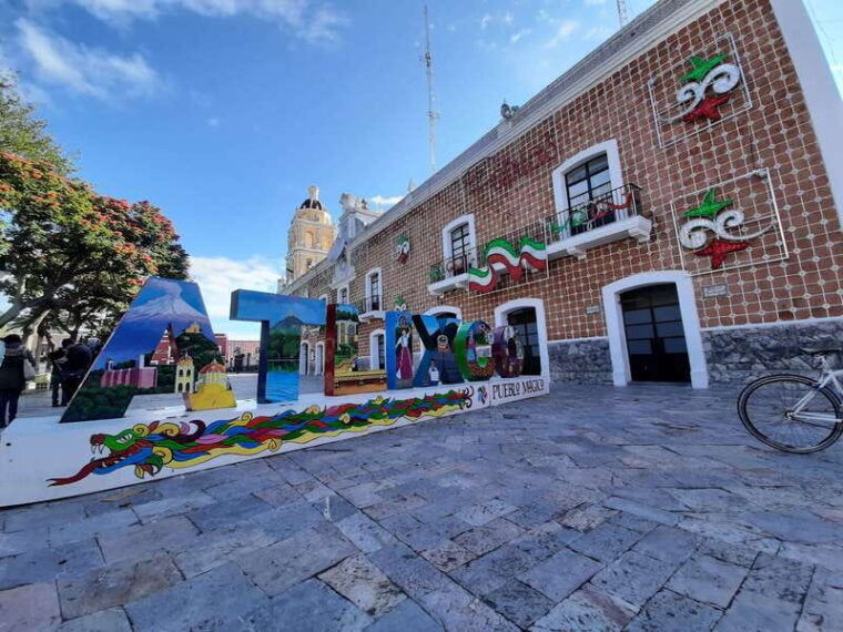 from-puebla-cholula-and-atlixco-pueblas-magical-towns