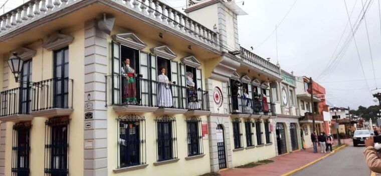 from-puebla-zacatlan-and-chignahuapan-magical-towns