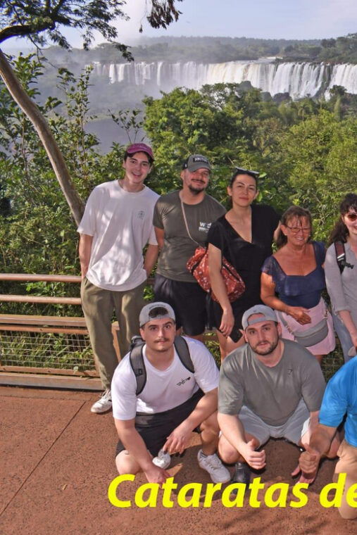 from-puerto-iguazu-iguazu-falls-guided-tour