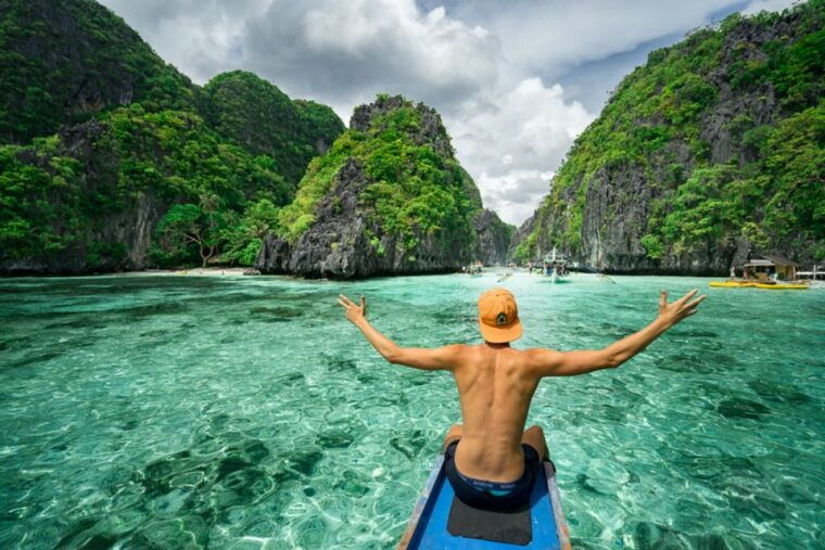 from-puerto-princesa-day-trip-to-el-nido-and-island-hopping