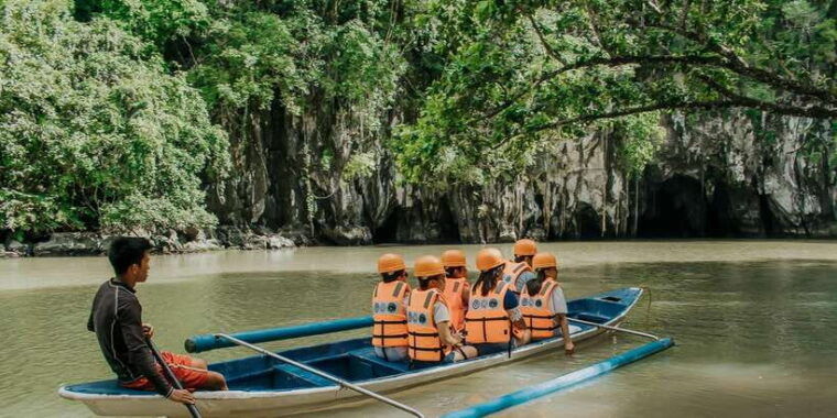 from-puerto-princesa-underground-river-full-day-trip