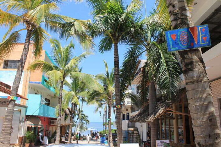 from-puerto-vallarta-san-pancho-and-sayulita