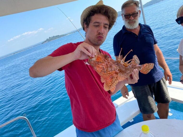 from-pula-private-boat-tour-and-brijuni-national-park
