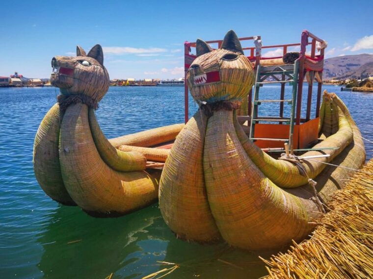 from-puno-2-day-amantani-island-tour