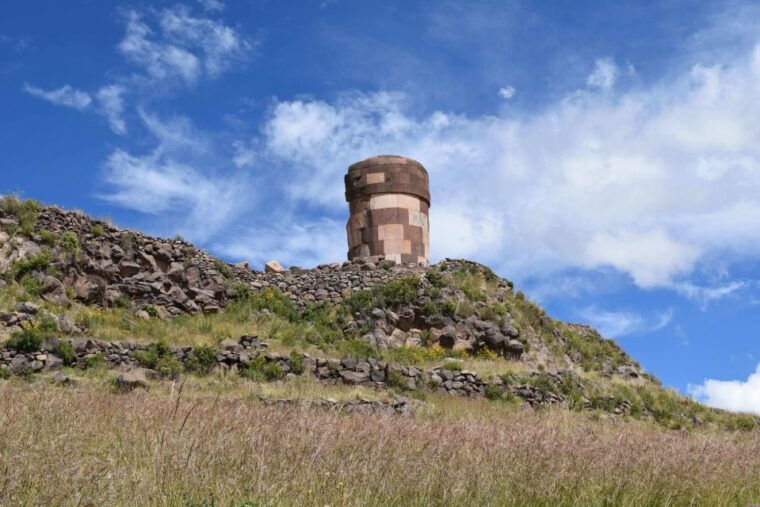 from-puno-4-hour-tour-to-sillustani