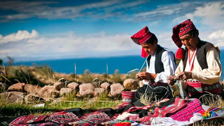from-puno-excursion-to-uros-and-taquile-islands-income