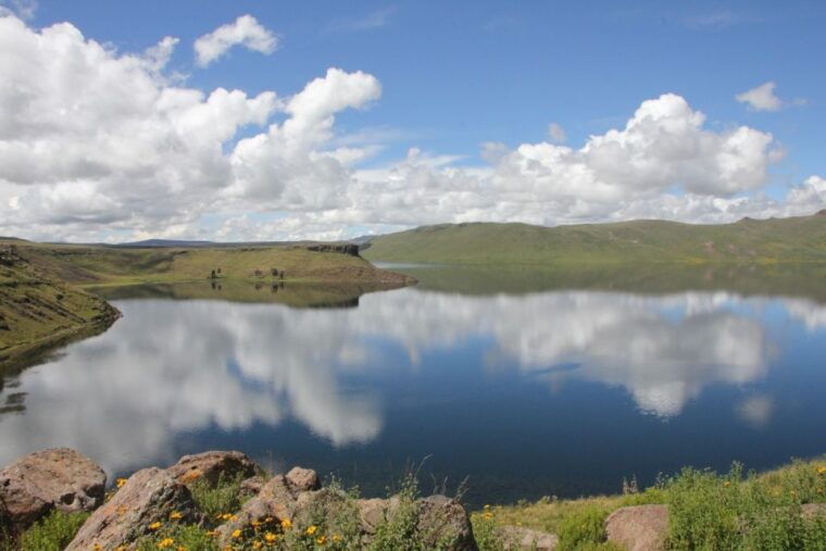 from-puno-full-day-uros-taquile-sillustani-tour