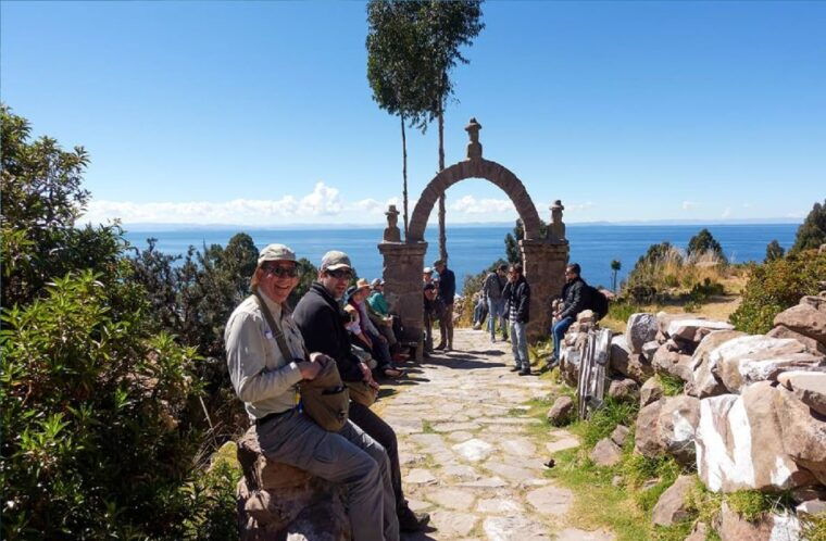 from-puno-lake-titicaca-2-days-with-bus-to-cusco