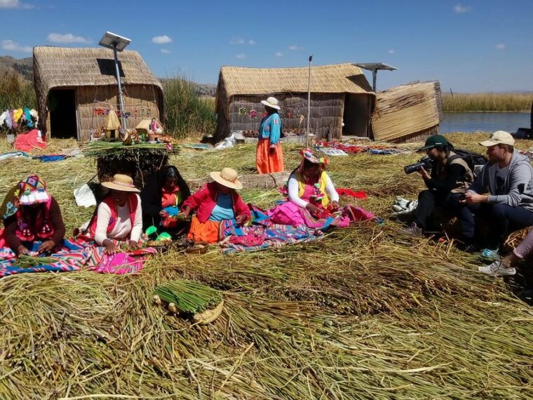 from-puno-uros-amantani-taquile-islands-2-day-tour
